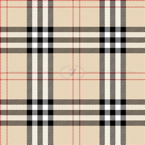 burberry pattern tartan|Burberry tartan fabric.